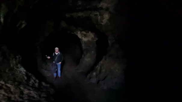 Buchenlochhöhle