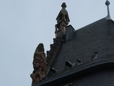 Mosel Marienburg 