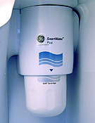 GE Smart Water Wasserfilter