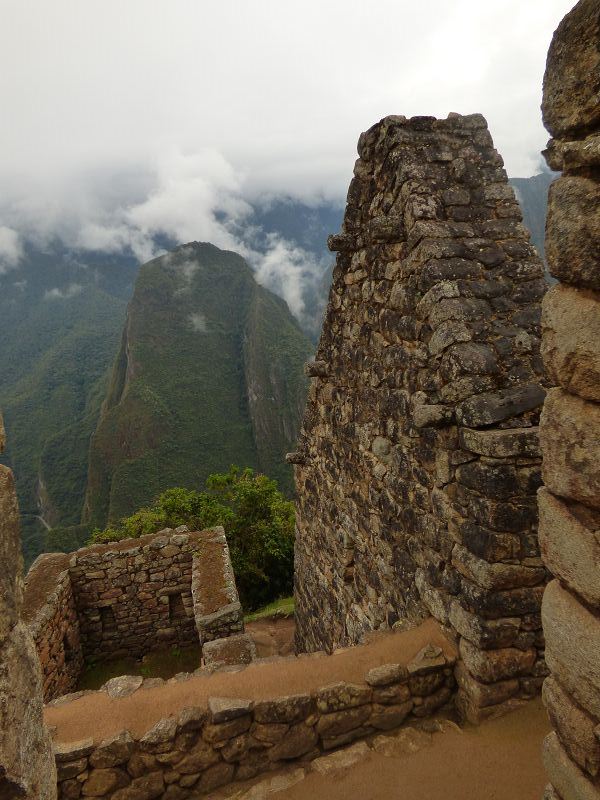    Valle Sagrado  Machu Picchu Huayna Picchuy Valle Sagrado  Machu Picchu Huayna PicchuValle Sagrado  Machu Picchu Huayna PicchuValle Sagrado  Machu Picchu Huayna Picchuy Valle Sagrado  Machu Picchu Huayna PicchuValle Sagrado  Machu Picchu Huayna Picchu