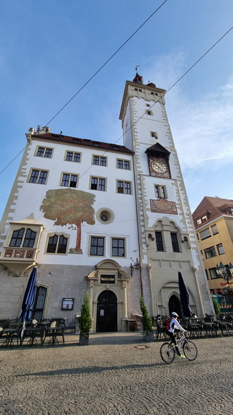   WürzburgWürzburg