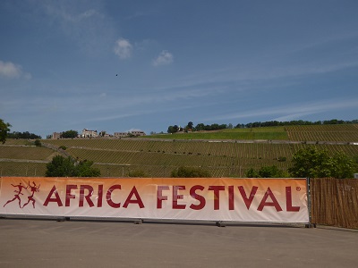 afrikavestival-wuerzburg-2016