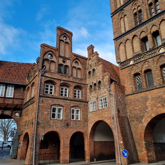 Zöllnerhaus