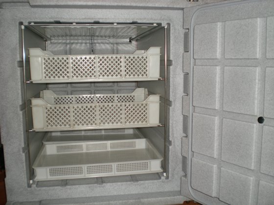    Fahrzeug KühlboxenFahrzeug KühlboxenFahrzeug Kühlboxen