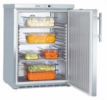 FKUv 1660-22 Liebherr Kühlschrank