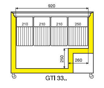 gte_3300_korb