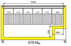 gte_4900_korb
