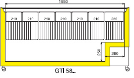 GTE_5900_korb