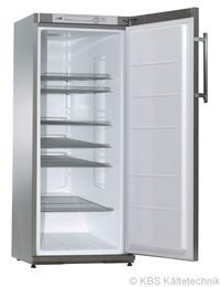 Energiespar-Kühlschrank