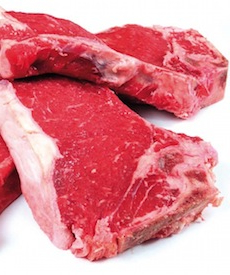 Italinox Fleischschauschrank , Panoramafleischklimaschrank , dry age Fleischkühlschrank 