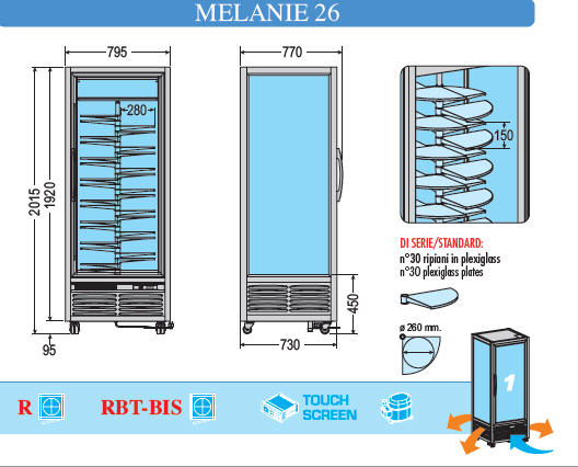 melanie-26