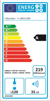 reserva energy_label