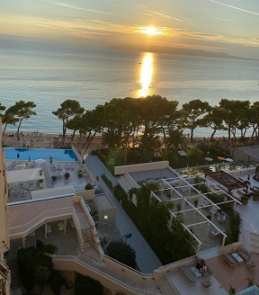 Valamar_Meteor_Hotel_2.jpg