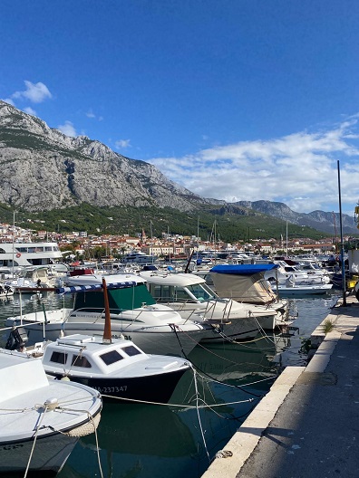 makarska_marina