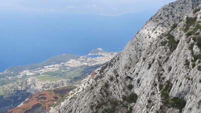 skywalk_makarska_1