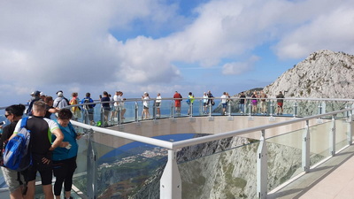 skywalk_makarska_3