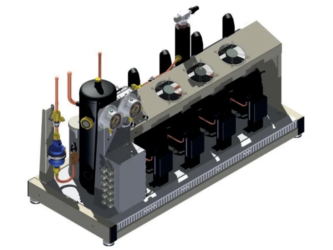 Euroverbund_Danfoss_o_Verfl