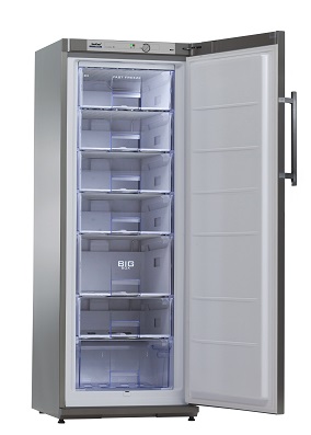 F 27 INOX