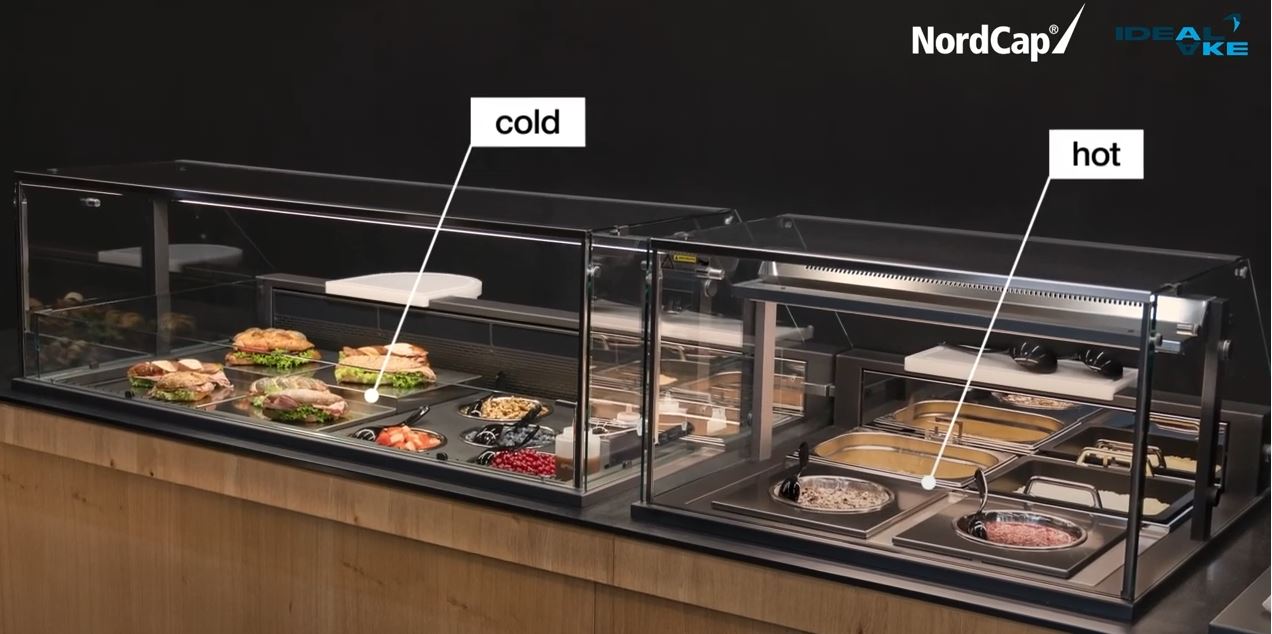 cold_hot_counter