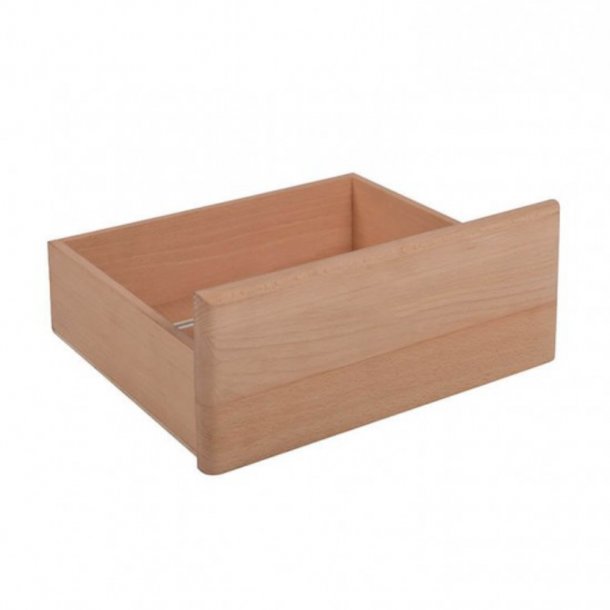 drawer_wood