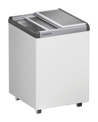 efe1500