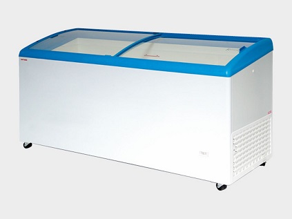 AKt Rionn 100s g