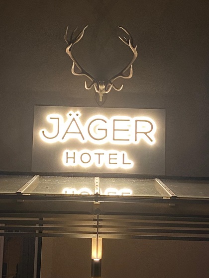 jaeger_hotel.