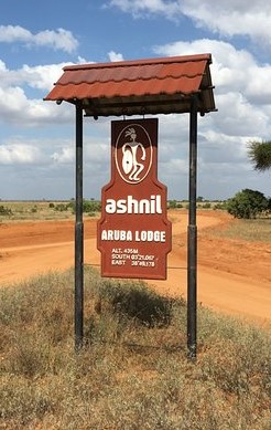 lodge-ashnil_aruba