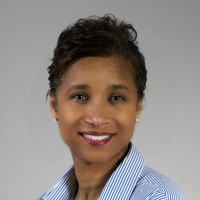 Lisa K. Higginbotham, MD