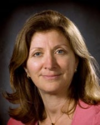 Dr. Faye L Warren, MD