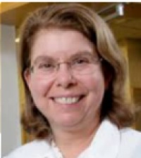 Dr. Claire B Stampfer, MD