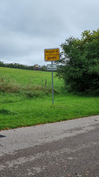   Daun Strohn  Vulkanbombe Strohner Schweiz Daun Strohn  Vulkanbombe Strohner Schweiz