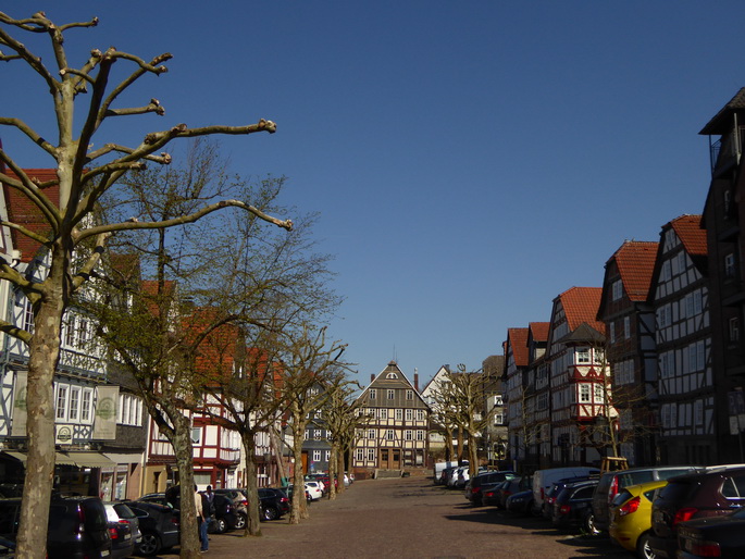   Edersee  Franckenberg Edersee  Franckenberg   