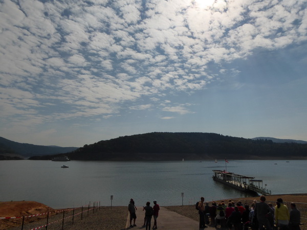   Edersee   edersee  