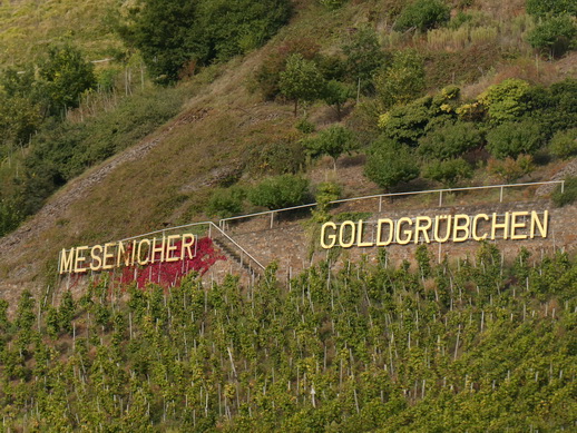 Eifel Mosel AlF nach Cochem Eifel Mosel AlF nach Cochem   