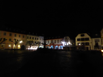 Pfalz Neustadt an der Weinstrasse     Restaurant Urgestein 