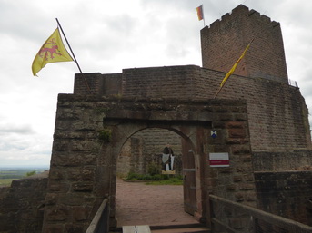 Pfalz Neustadt an der Weinstrasse   Markt Pfalz Neustadt an der Weinstrasse   Markt Pfalz Neustadt an der Weinstrasse   Markt Pfalz Neustadt an der Weinstrasse   Markt Pfalz Neustadt an der Weinstrasse   Markt Pfalz Neustadt an der Weinstrasse   Markt Pfalz Neustadt an der Weinstrasse   Markt Pfalz Neustadt an der Weinstrasse   Markt   Pfalz Neustadt an der Weinstrasse   Markt Pfalz Neustadt an der Weinstrasse   Markt Landeck Burg