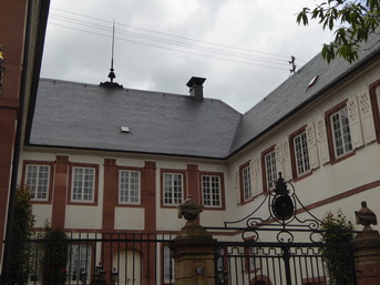 Pfalz Neustadt an der Weinstrasse   Rhodt unter Rietburg rhodt.de