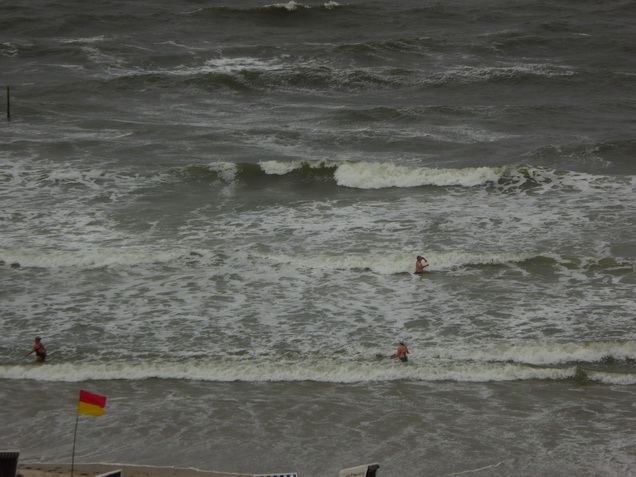   Wangerooge StrandkörbeWangerooge Strandkörbe Wangerooge  wangerooge.de