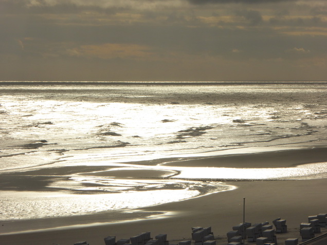   Wangerooge Dünen  Dünen auf  Wangerooge  wangerooge.de