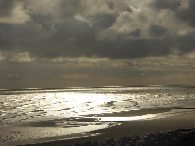   Wangerooge Dünen  Dünen auf  Wangerooge  wangerooge.de