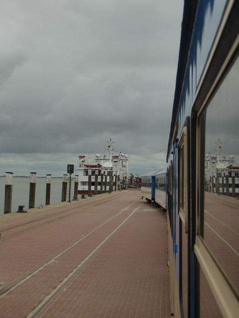 Wangerooge   Wangerooge  wangerooge.de wangerooge Wattenmeer Inselbahn  