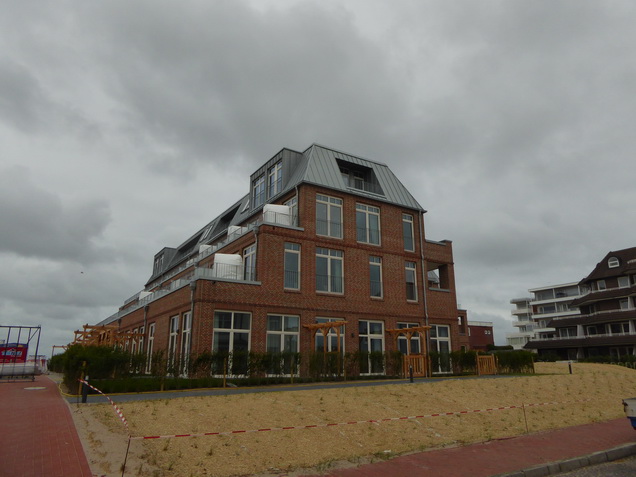   Wangerooge Strand Nordstrand  Strandhotel Gerken Wangerooge Wangerooge  wangerooge.de  Strandhotel Gerken Wangerooge