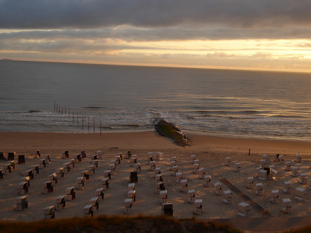   Wangerooge Strand Nordstrand  Strandhotel Gerken Wangerooge Wangerooge  wangerooge.de  Strandhotel Gerken Wangerooge