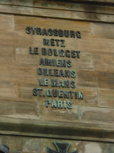 Weinberge Nierderwalddenkmal Seilbahn Assmannshausen Rüdesheim am Rhein