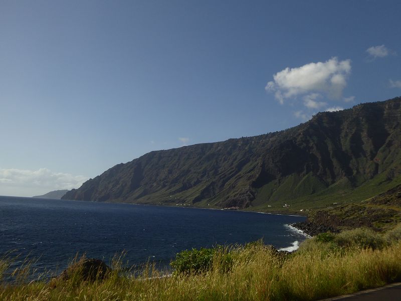   Parador National Staatliches Hotel Südostküste El Hierro  Bildliste mit allen Paradores parador.es/esParador National Staatliches Hotel Südostküste El Hierro 