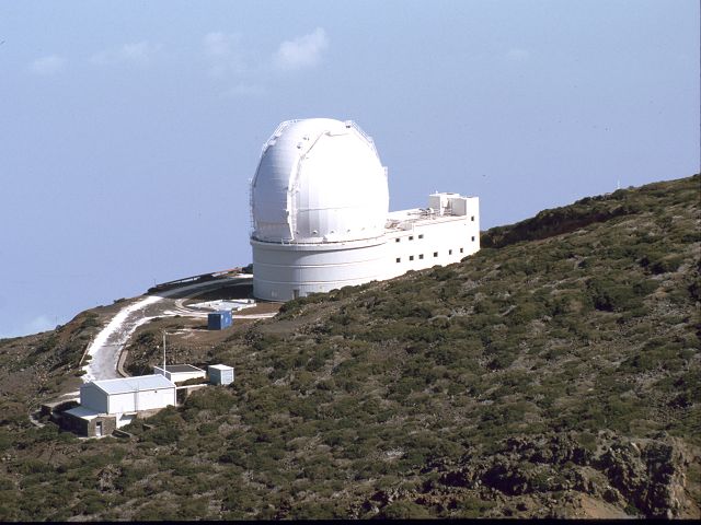 La Palma   La Palma   Vulknawandern  Caldereia de Tabriente