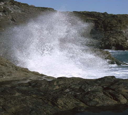 uerto Naos Los Cancajos Hotel sol de la Palma  Puero de Naos Tazacorte