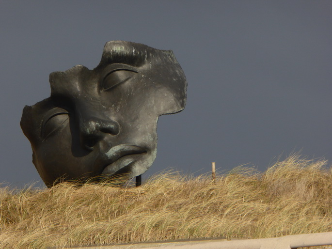 Schveningen Scheveningen  Beachclubs