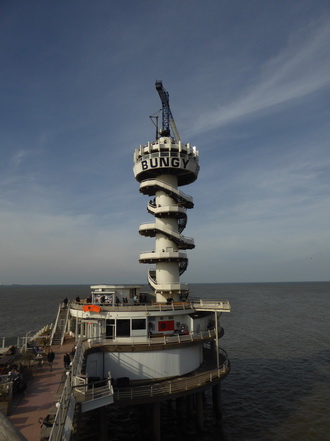   Scheveningen Beach 2016 Scheveningen Beach 2016  Scheveningen Beach 2016 